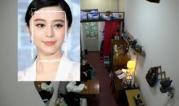 奚妈的邻居爆料的视频在哪看,奚妈邻居爆料视频观看指南