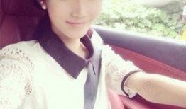 新闻爆料美女图片高清视频,美女图片高清视频引发网友热议